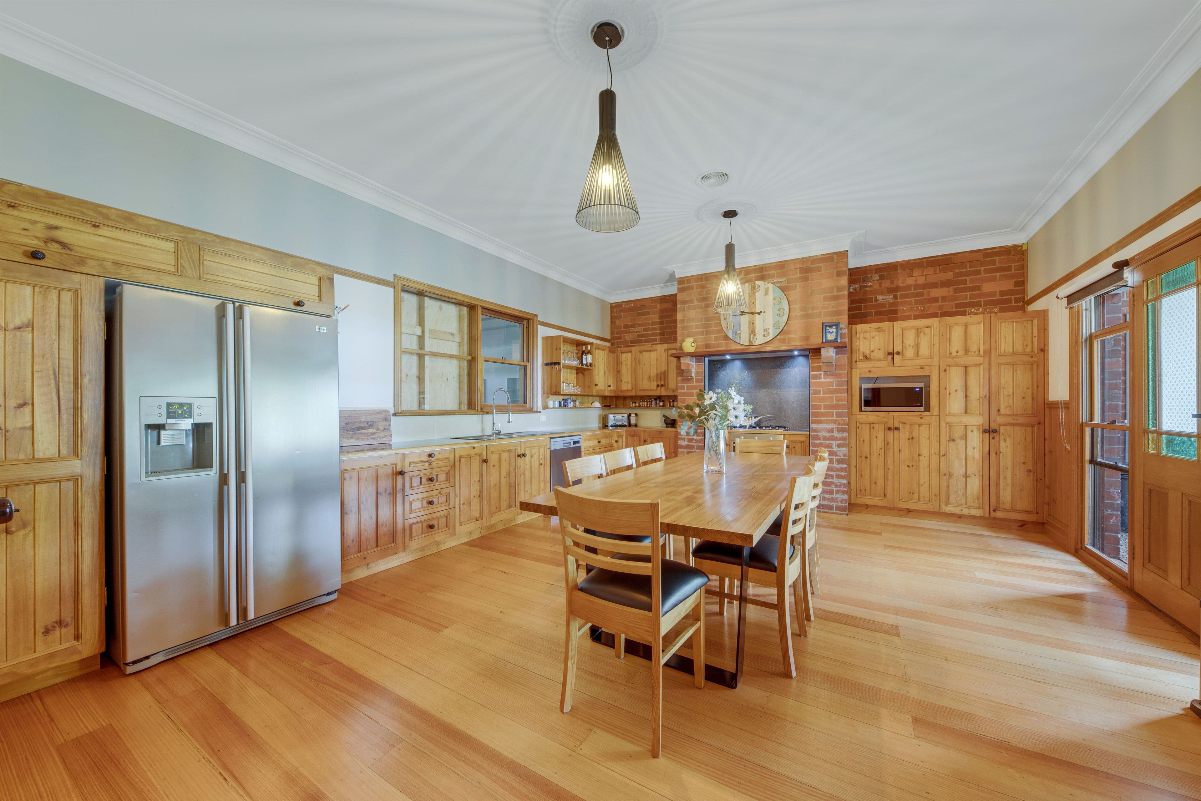 118 Woods Road, Yarrawonga VIC 3730, Yarrawonga - Thumbnail 4