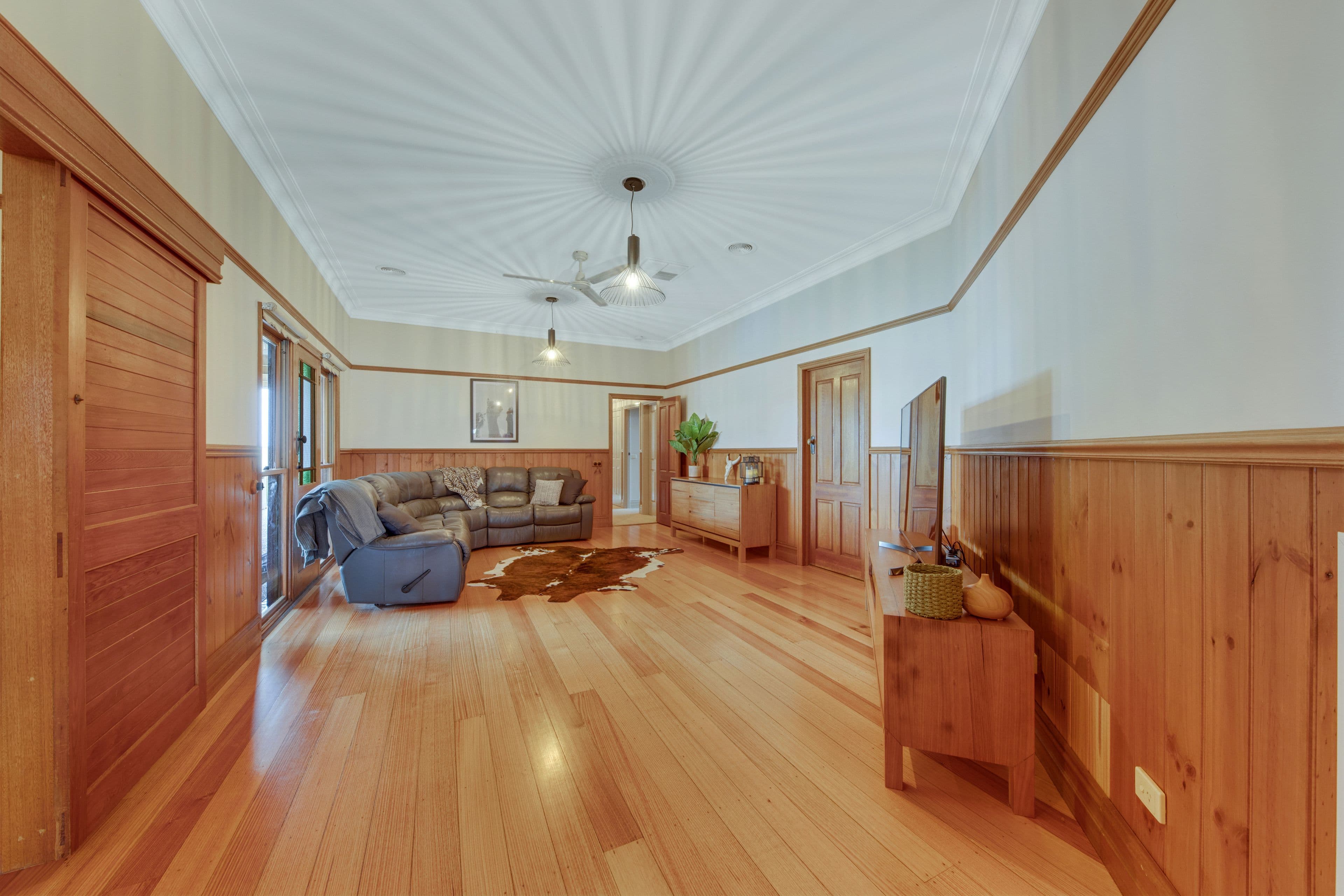 118 Woods Road, Yarrawonga VIC 3730, Yarrawonga - Thumbnail 5
