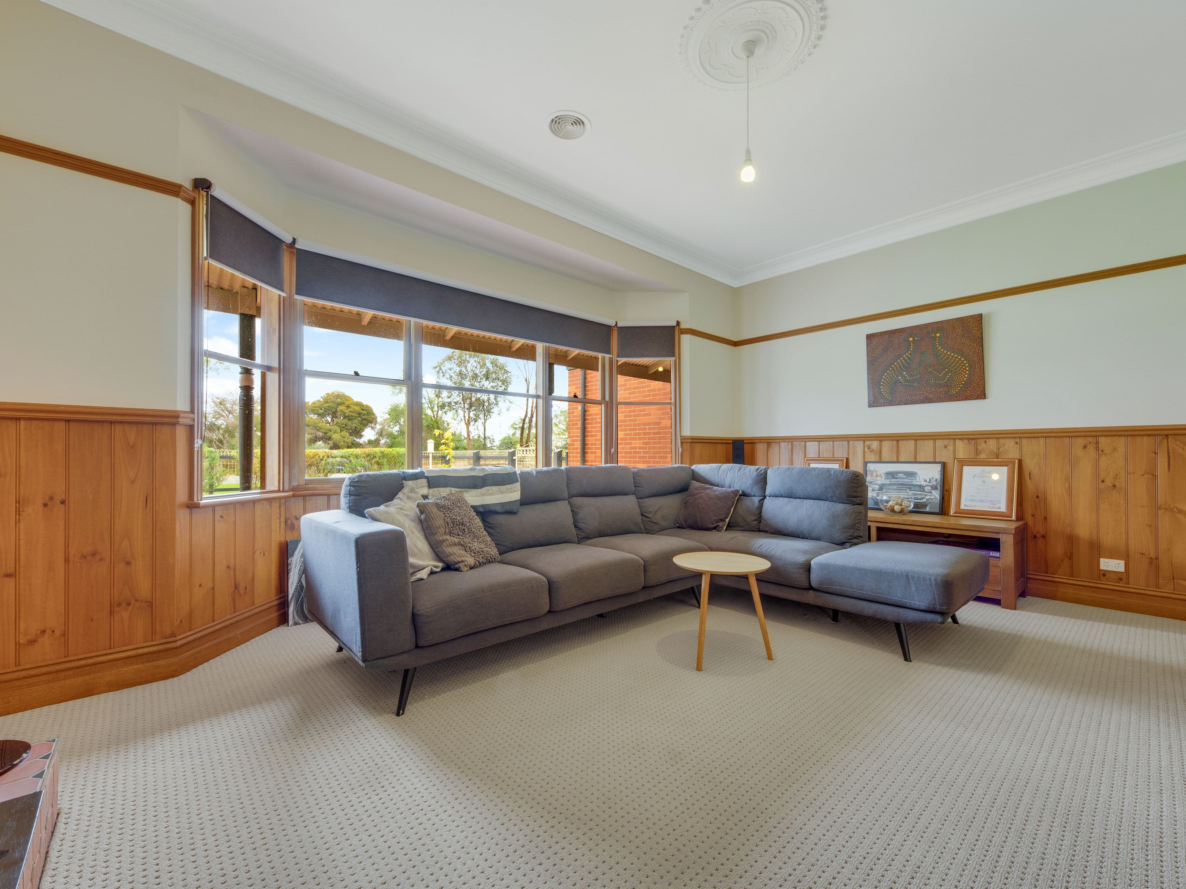 118 Woods Road, Yarrawonga VIC 3730, Yarrawonga - Thumbnail 6