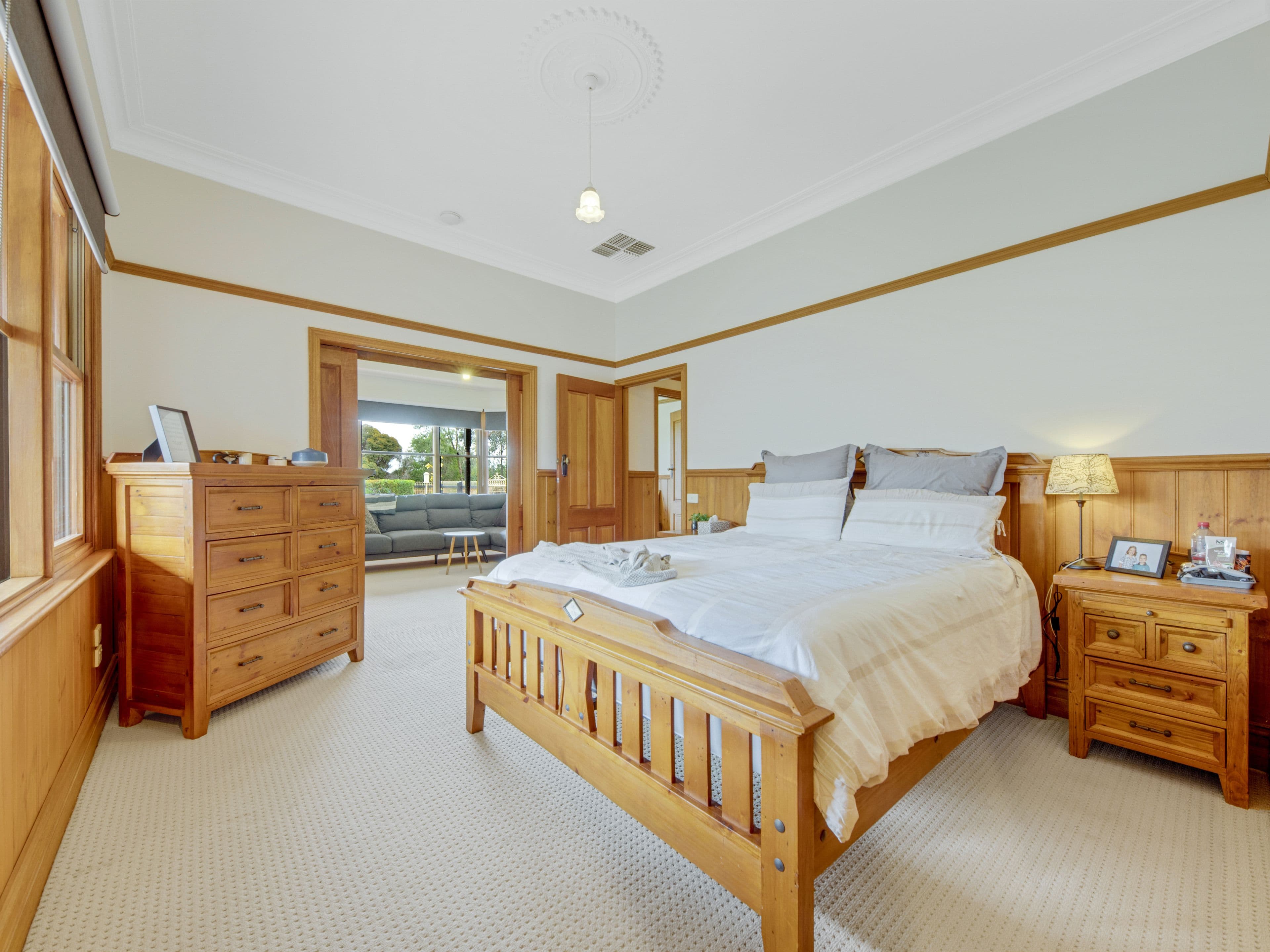 118 Woods Road, Yarrawonga VIC 3730, Yarrawonga - Thumbnail 7