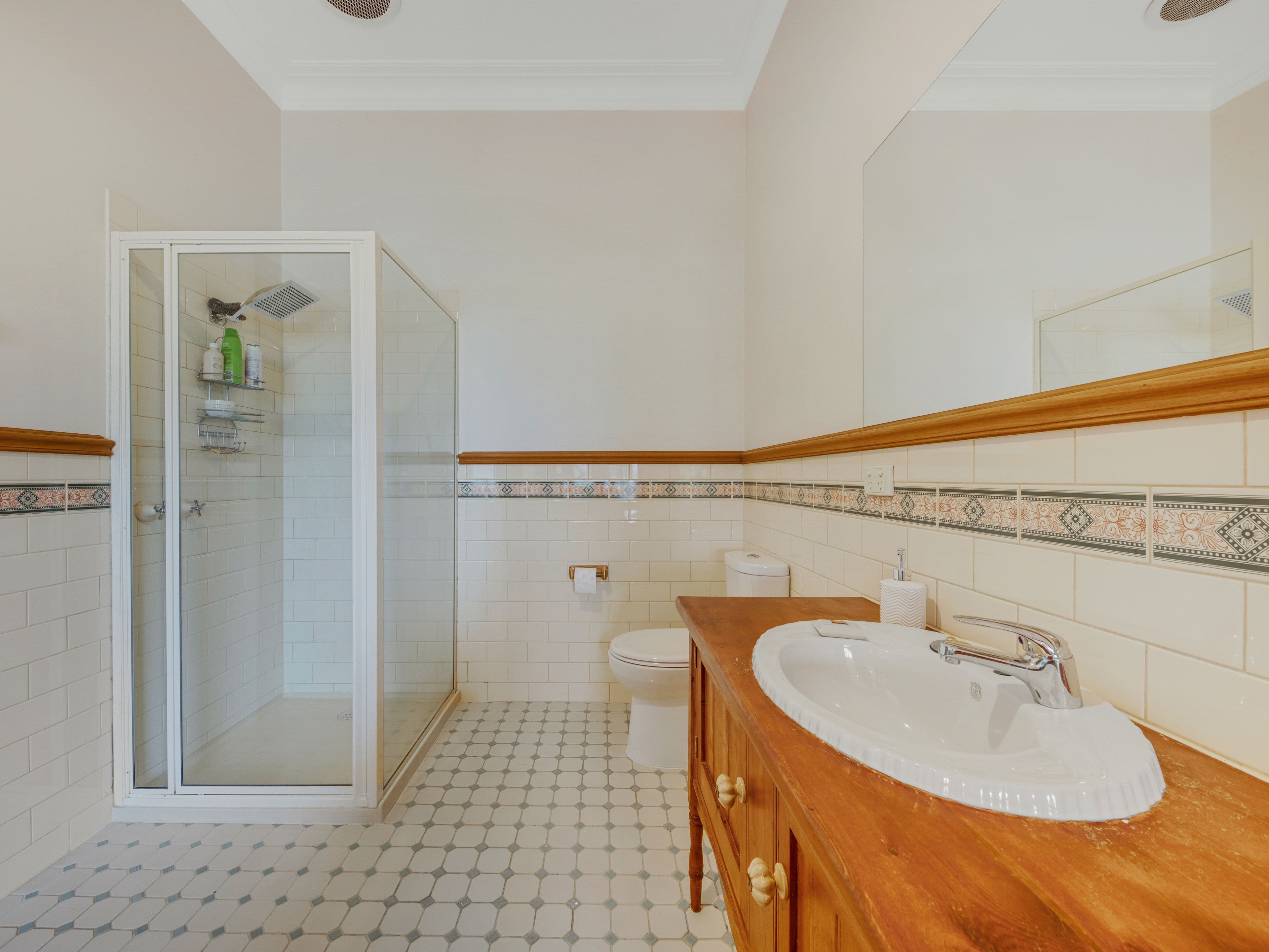 118 Woods Road, Yarrawonga VIC 3730, Yarrawonga - Thumbnail 8