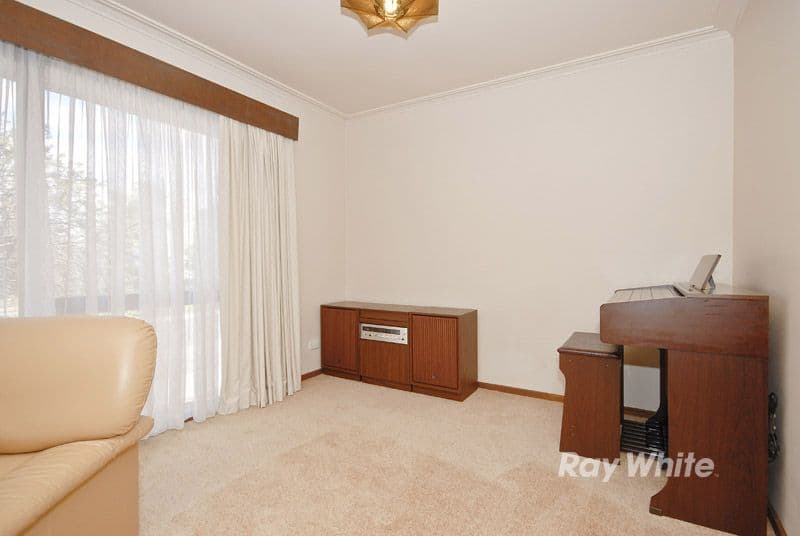 153 Argyle Way, WANTIRNA SOUTH VIC 3152, Wantirna South - Thumbnail 3