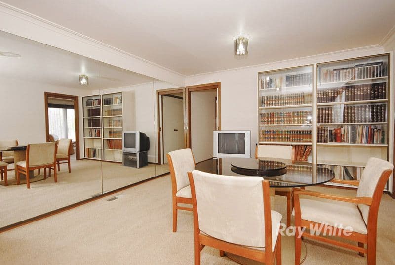 153 Argyle Way, WANTIRNA SOUTH VIC 3152, Wantirna South - Thumbnail 5