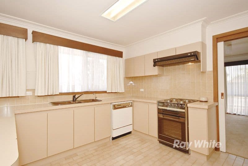 153 Argyle Way, WANTIRNA SOUTH VIC 3152, Wantirna South - Thumbnail 6