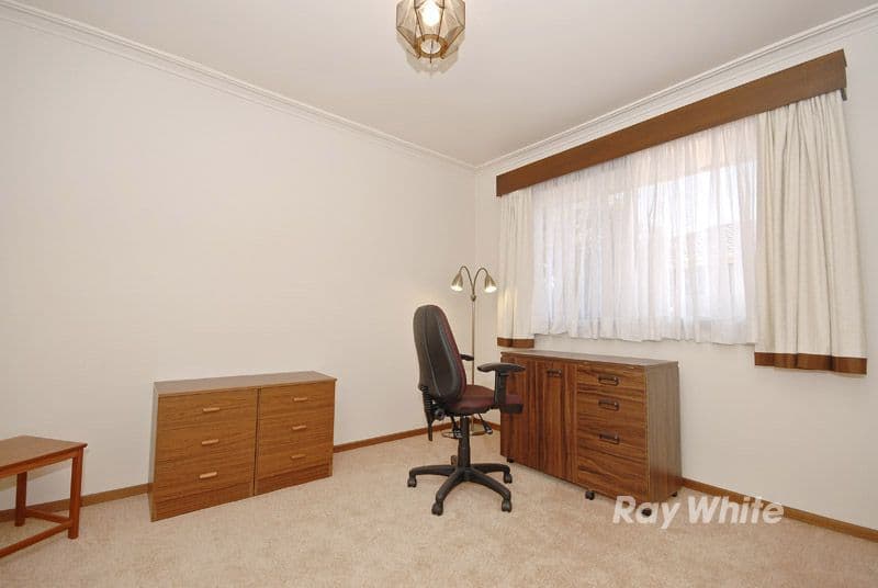 153 Argyle Way, WANTIRNA SOUTH VIC 3152, Wantirna South - Thumbnail 8