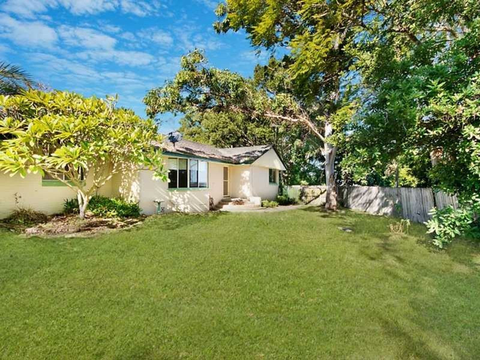 Lot 1/3480 Bruxner Highway, Casino - Thumbnail 5