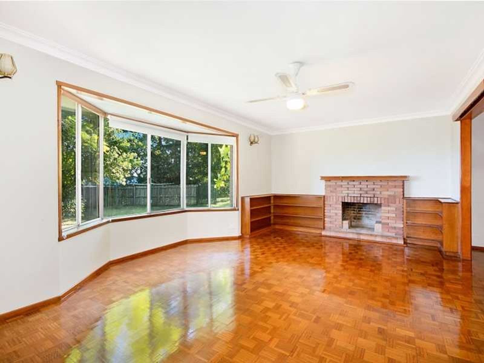 Lot 1/3480 Bruxner Highway, Casino - Thumbnail 6