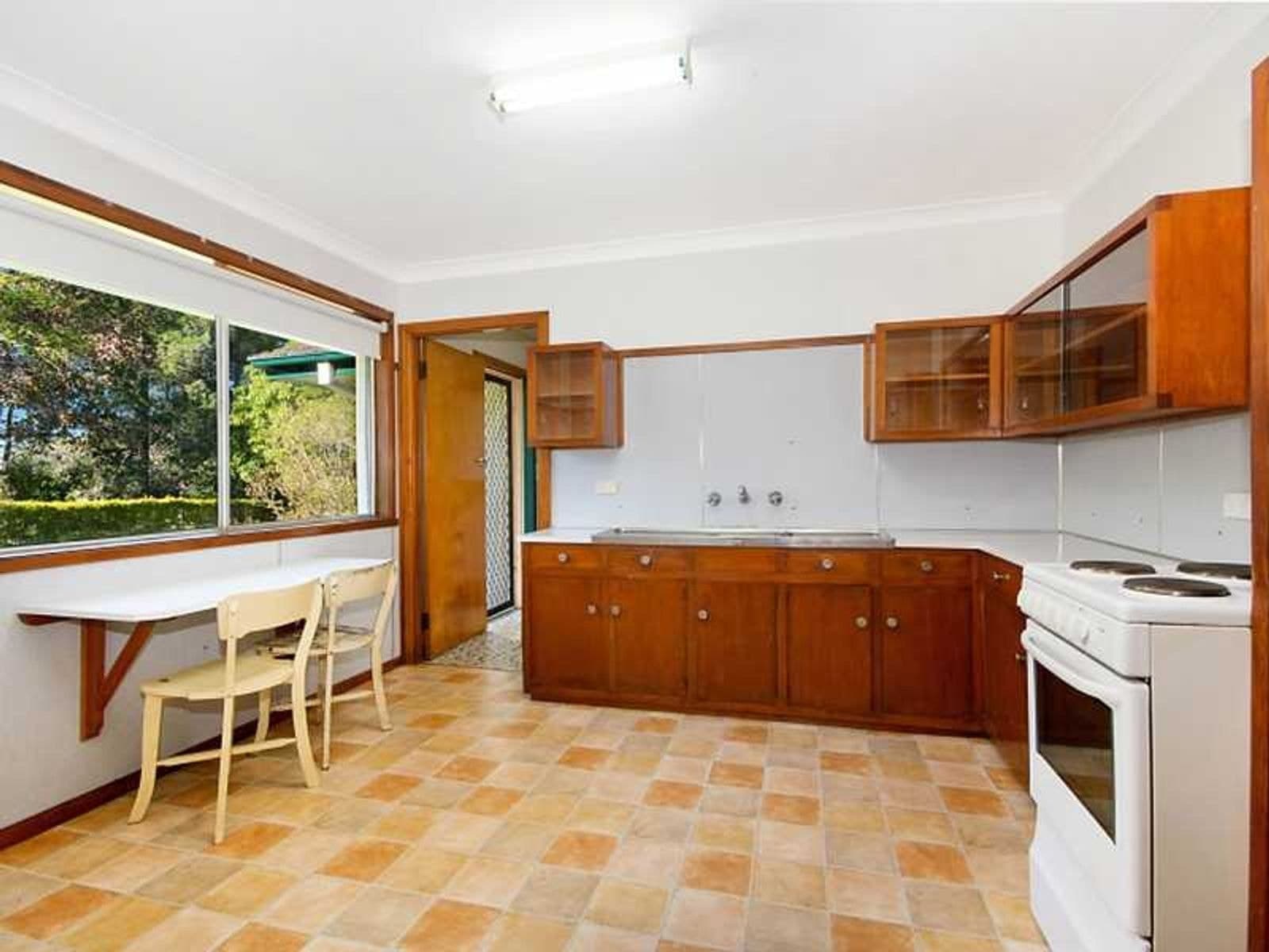 Lot 1/3480 Bruxner Highway, Casino - Thumbnail 7