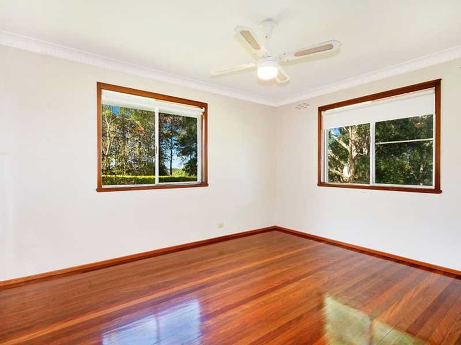 Lot 1/3480 Bruxner Highway, Casino - Thumbnail 8