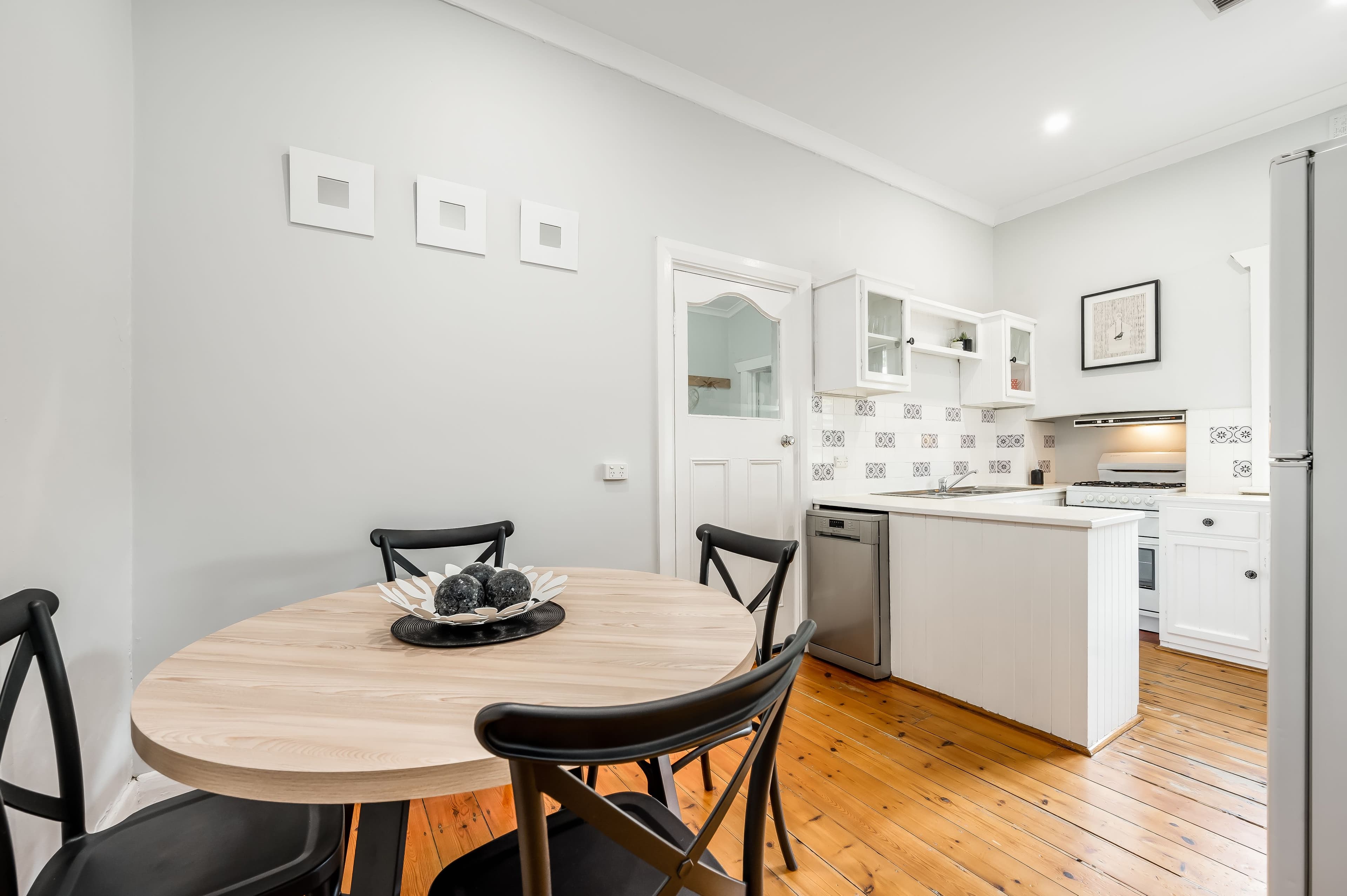 10 Abbotsbury Place, Evandale SA 5069, Evandale - Thumbnail 7