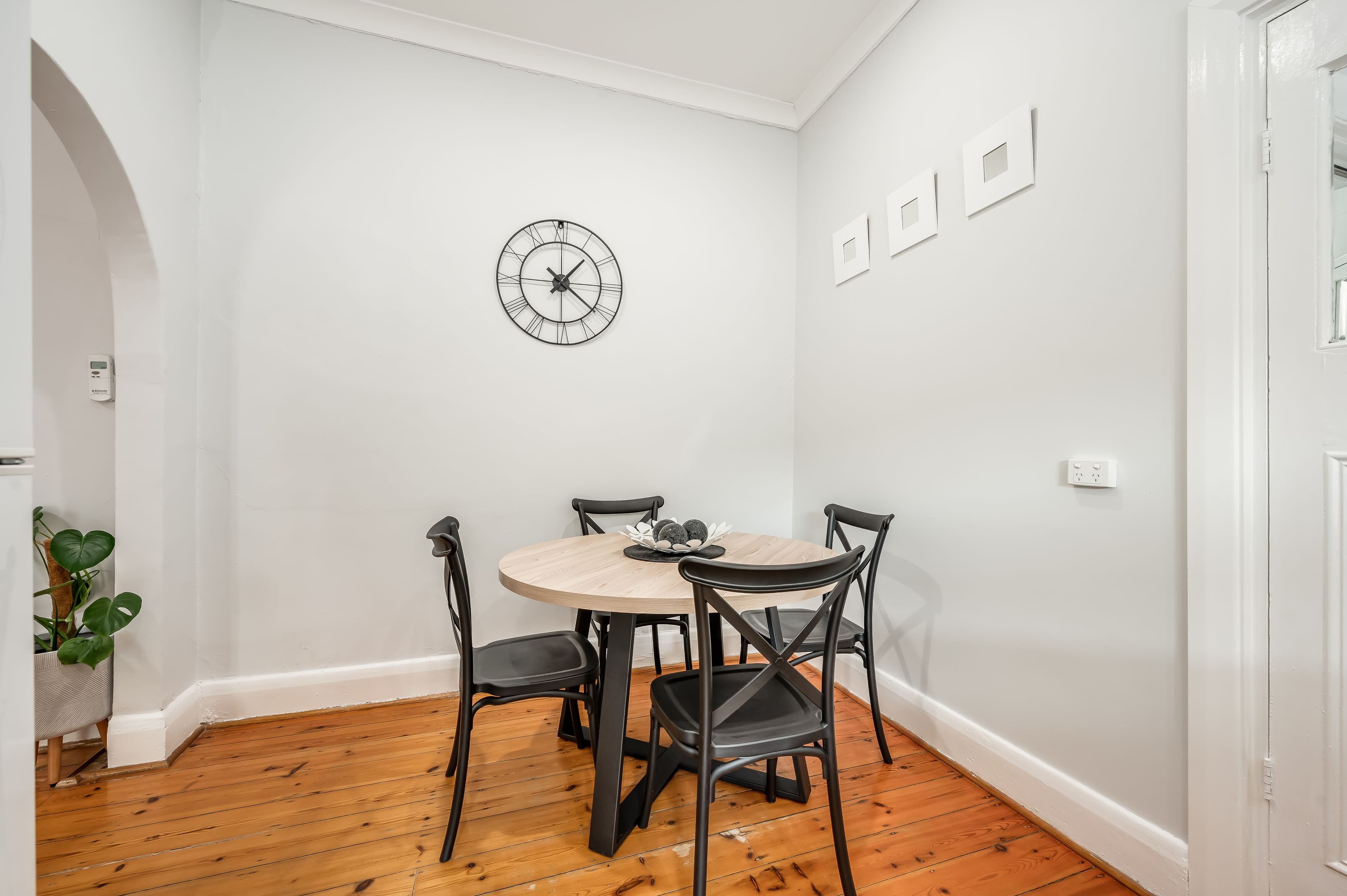 10 Abbotsbury Place, Evandale SA 5069, Evandale - Thumbnail 8