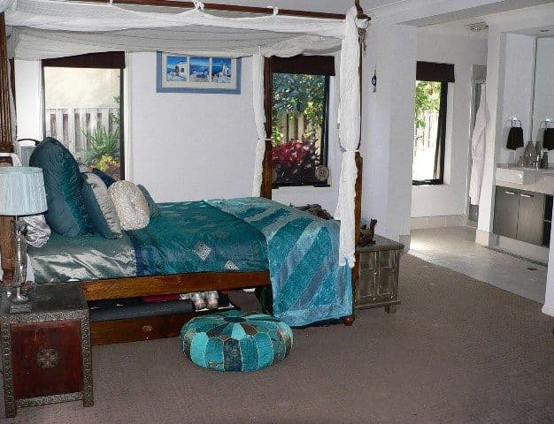 14 Fairbairn Court, Oxenford QLD 4210, Oxenford - Thumbnail 2