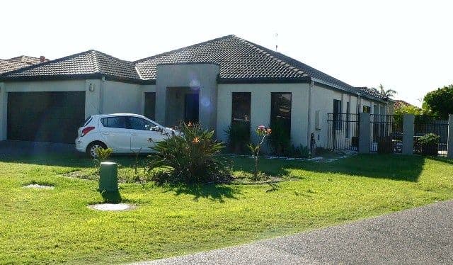 14 Fairbairn Court, Oxenford QLD 4210, Oxenford - Thumbnail 3