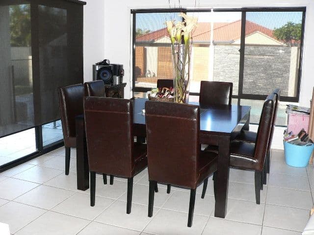 14 Fairbairn Court, Oxenford QLD 4210, Oxenford - Thumbnail 5