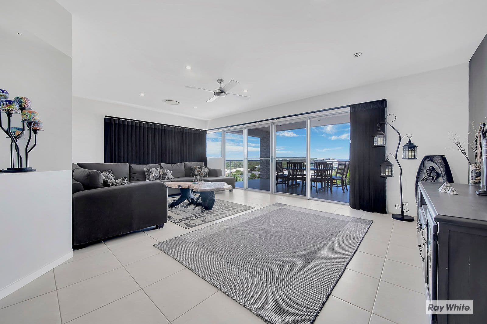 12 Barrington Court, Pacific Heights QLD 4703, Pacific Heights - Thumbnail 2