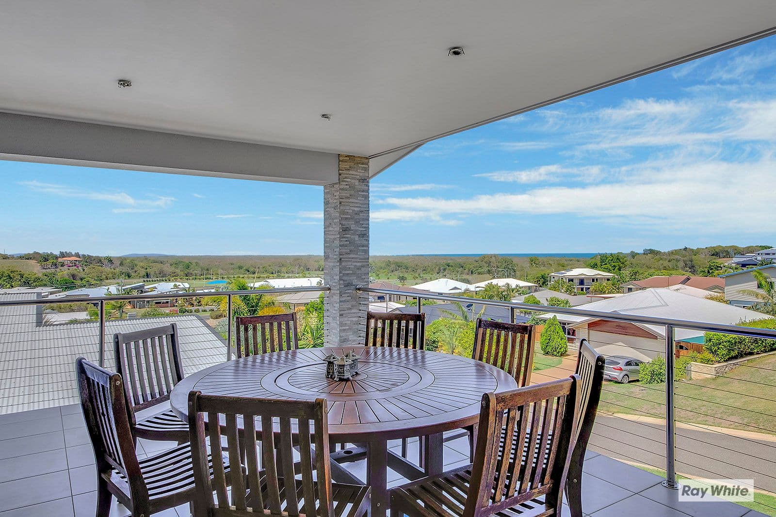 12 Barrington Court, Pacific Heights QLD 4703, Pacific Heights - Thumbnail 6