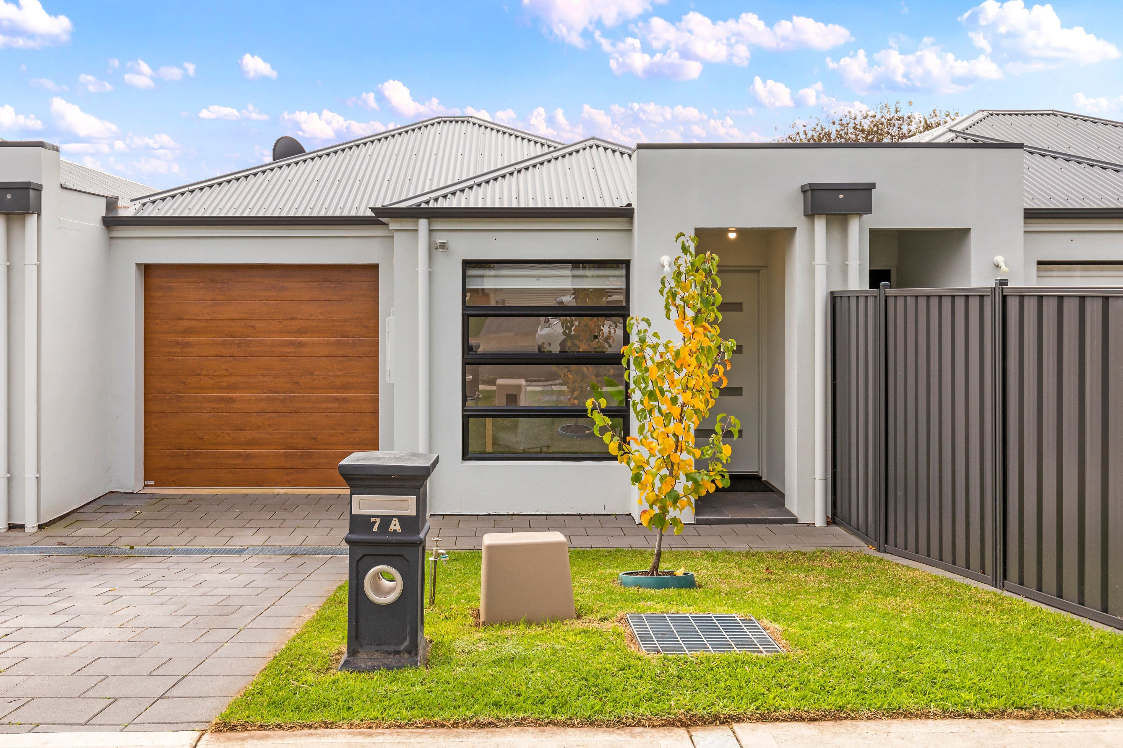 7A Melbourne Street, Sturt SA 5047, Sturt - Image 1