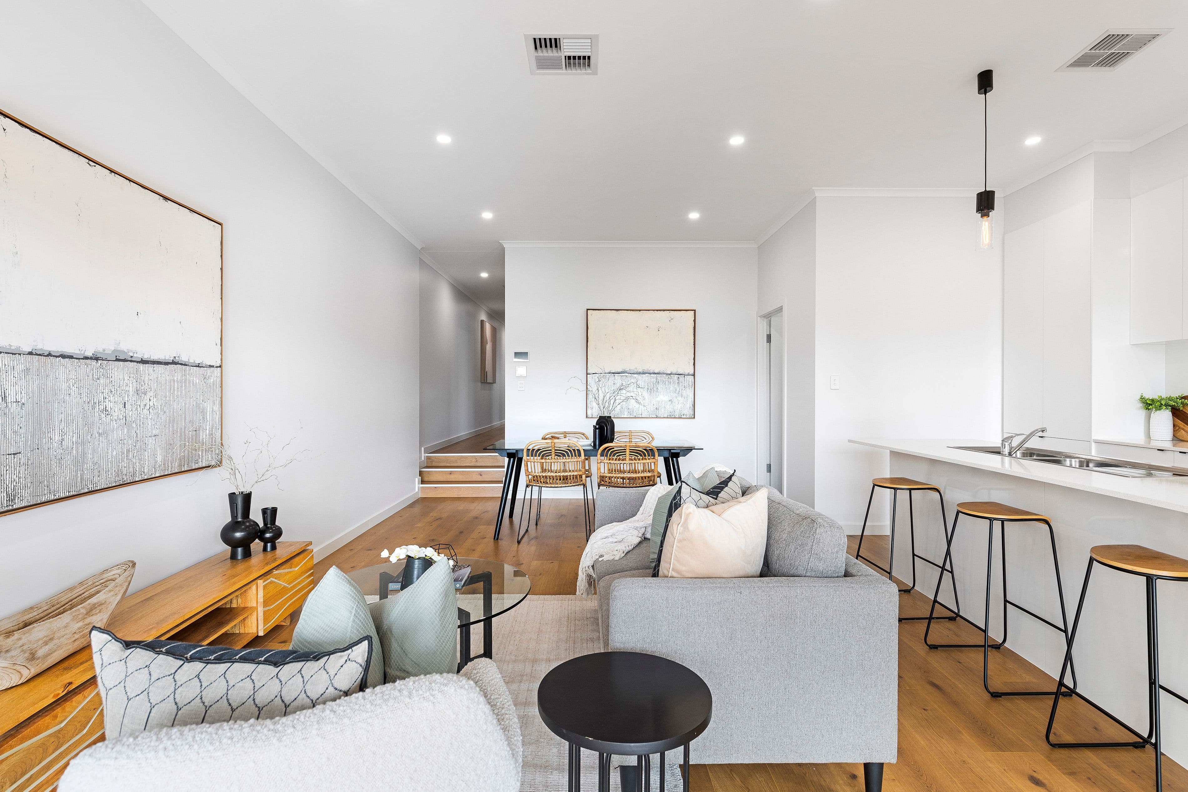 7A Melbourne Street, Sturt SA 5047, Sturt - Thumbnail 2