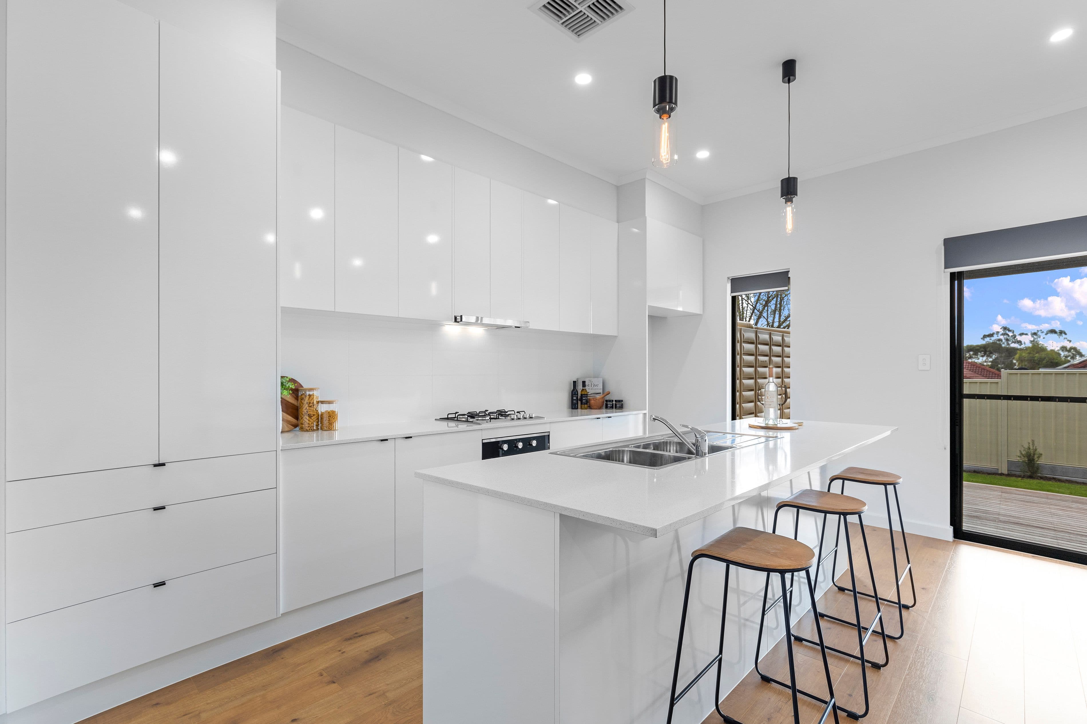 7A Melbourne Street, Sturt SA 5047, Sturt - Thumbnail 3