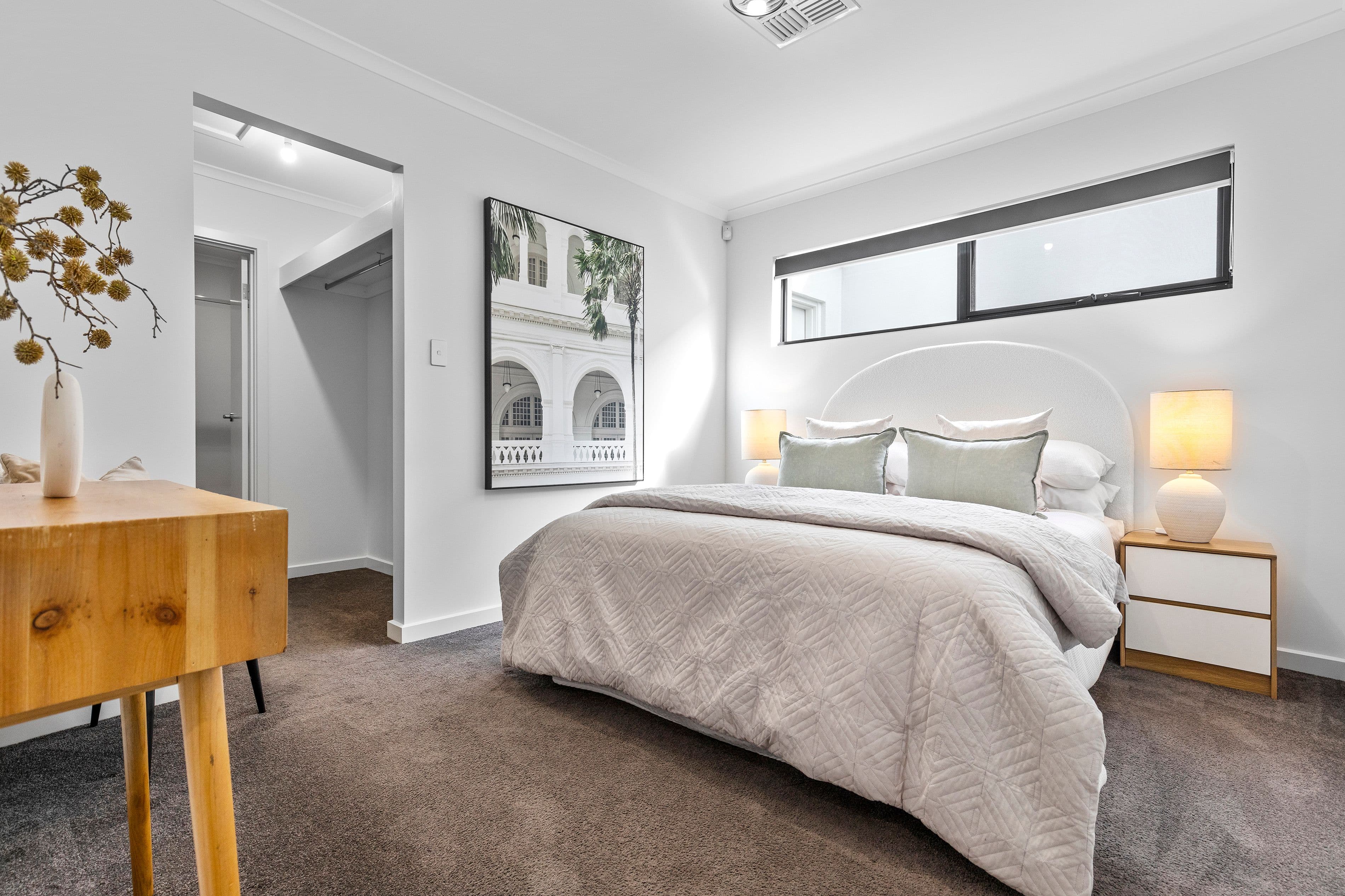 7A Melbourne Street, Sturt SA 5047, Sturt - Thumbnail 4