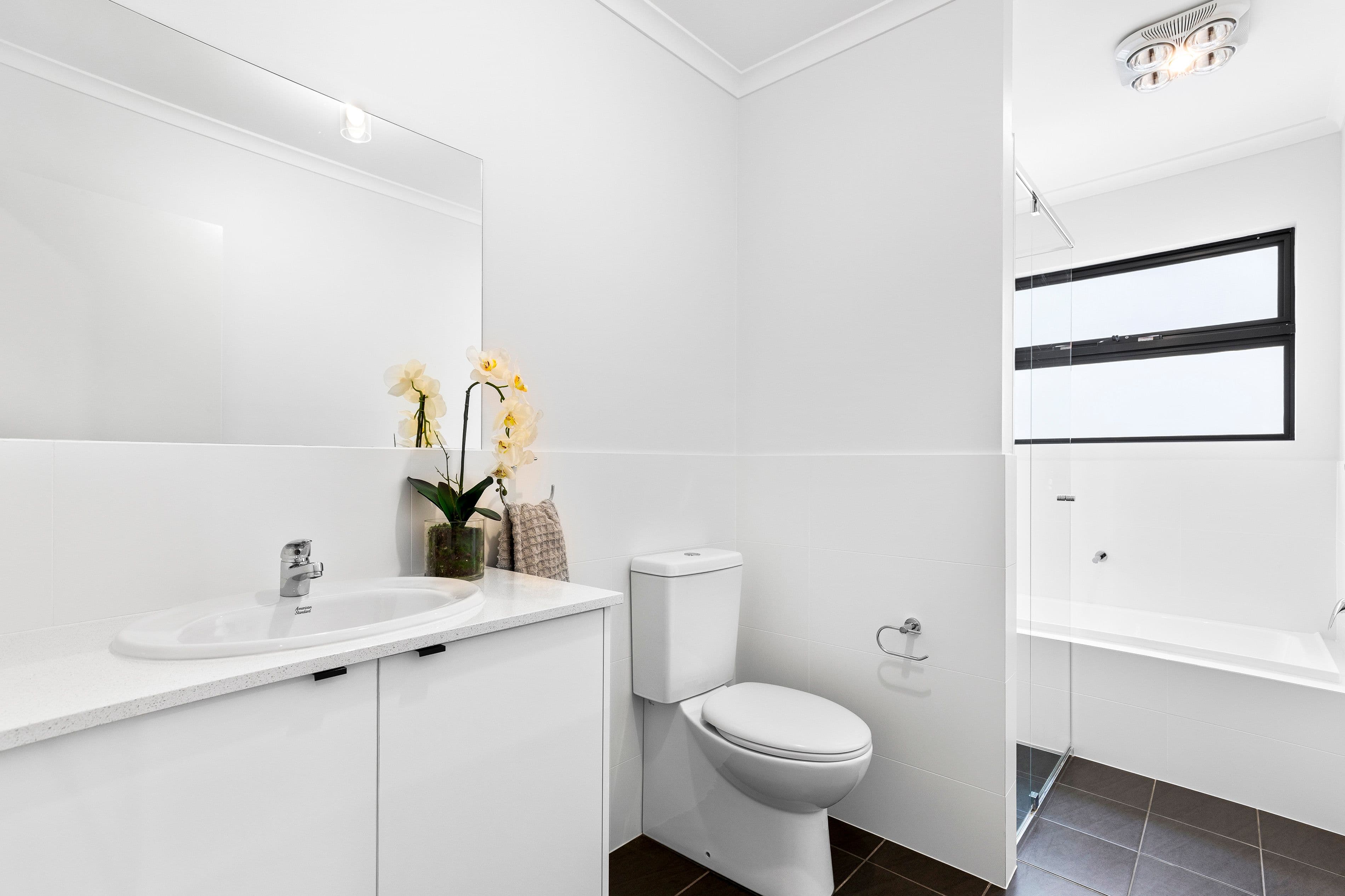 7A Melbourne Street, Sturt SA 5047, Sturt - Thumbnail 5