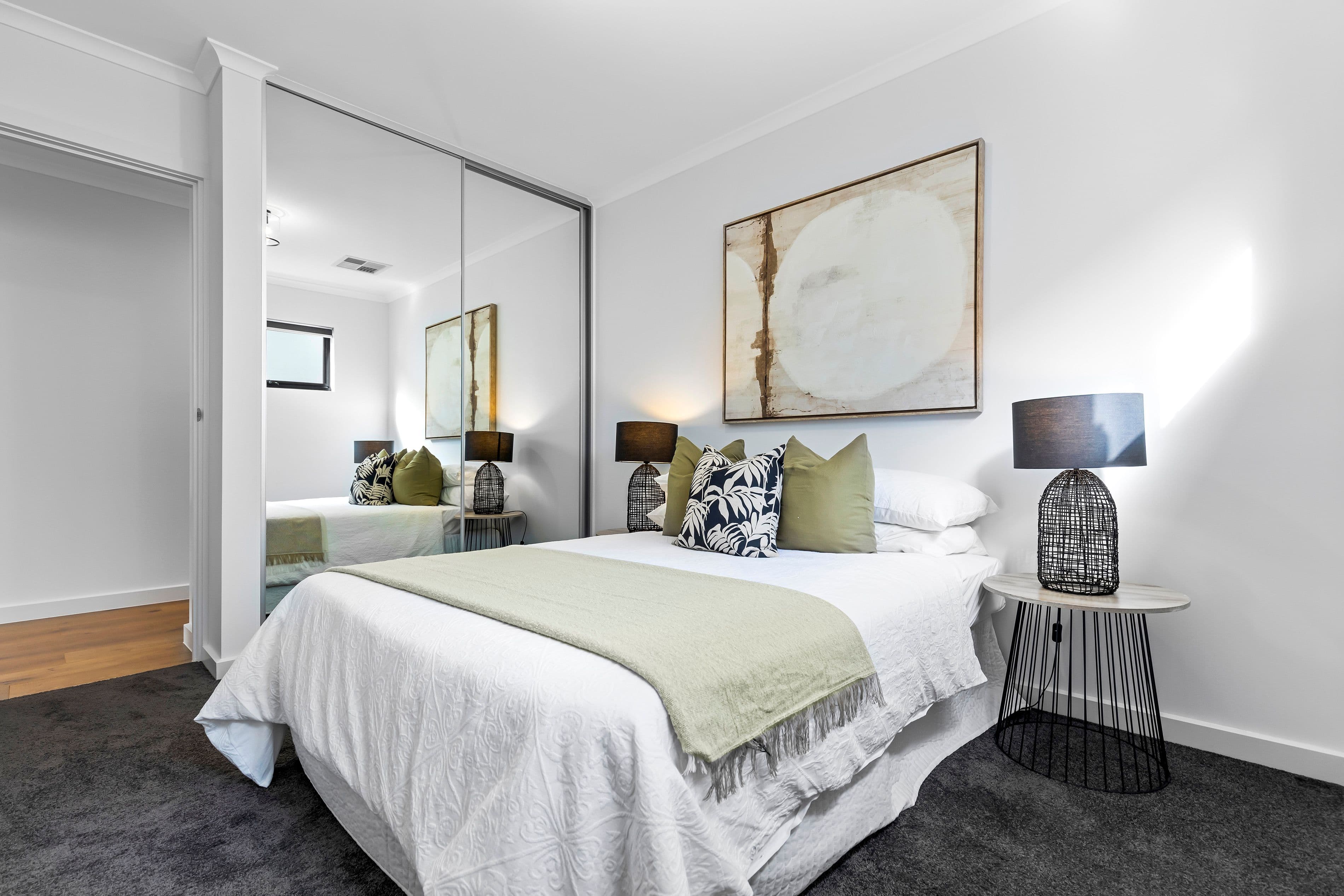 7A Melbourne Street, Sturt SA 5047, Sturt - Thumbnail 6