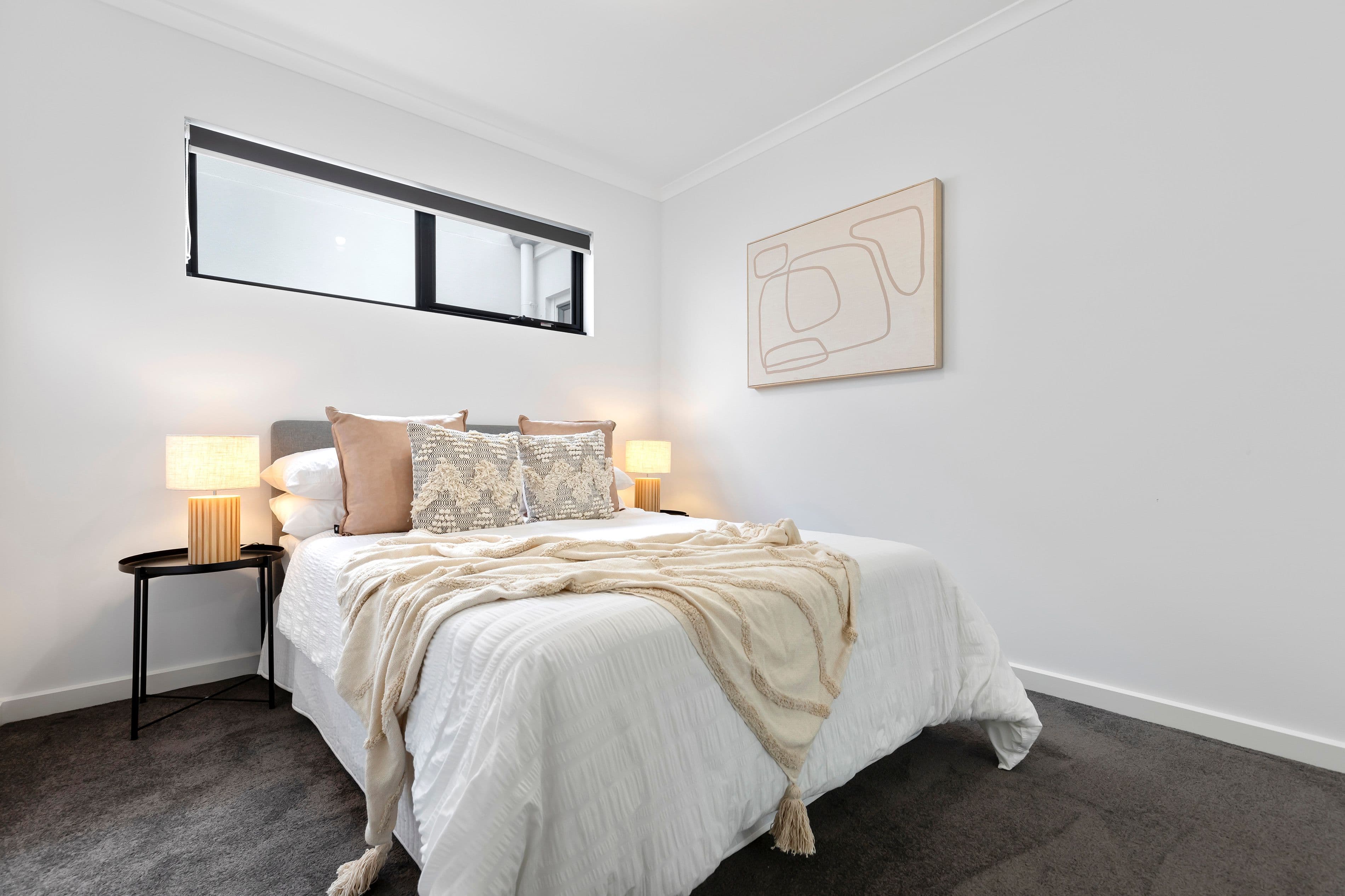 7A Melbourne Street, Sturt SA 5047, Sturt - Thumbnail 7