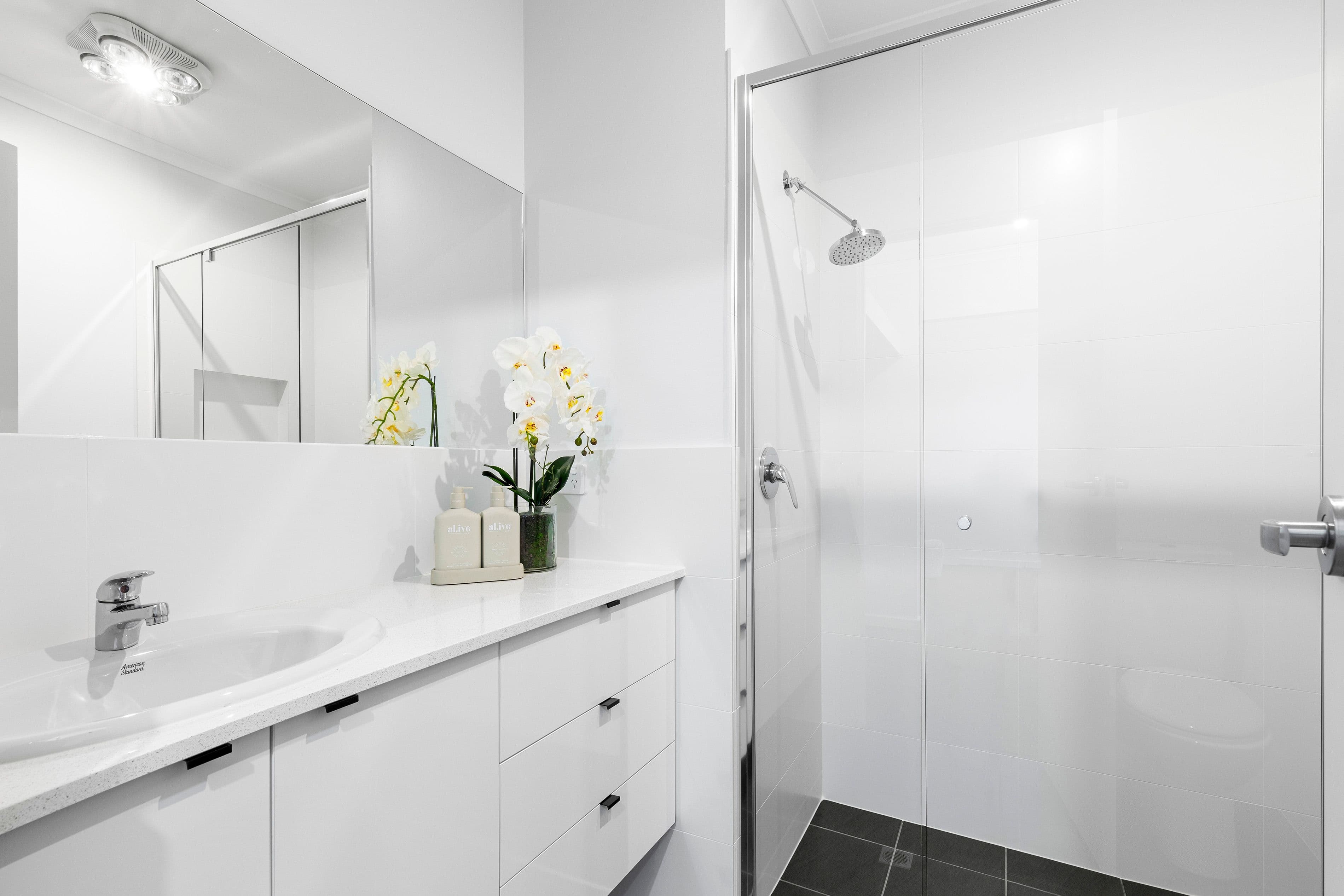 7A Melbourne Street, Sturt SA 5047, Sturt - Thumbnail 8