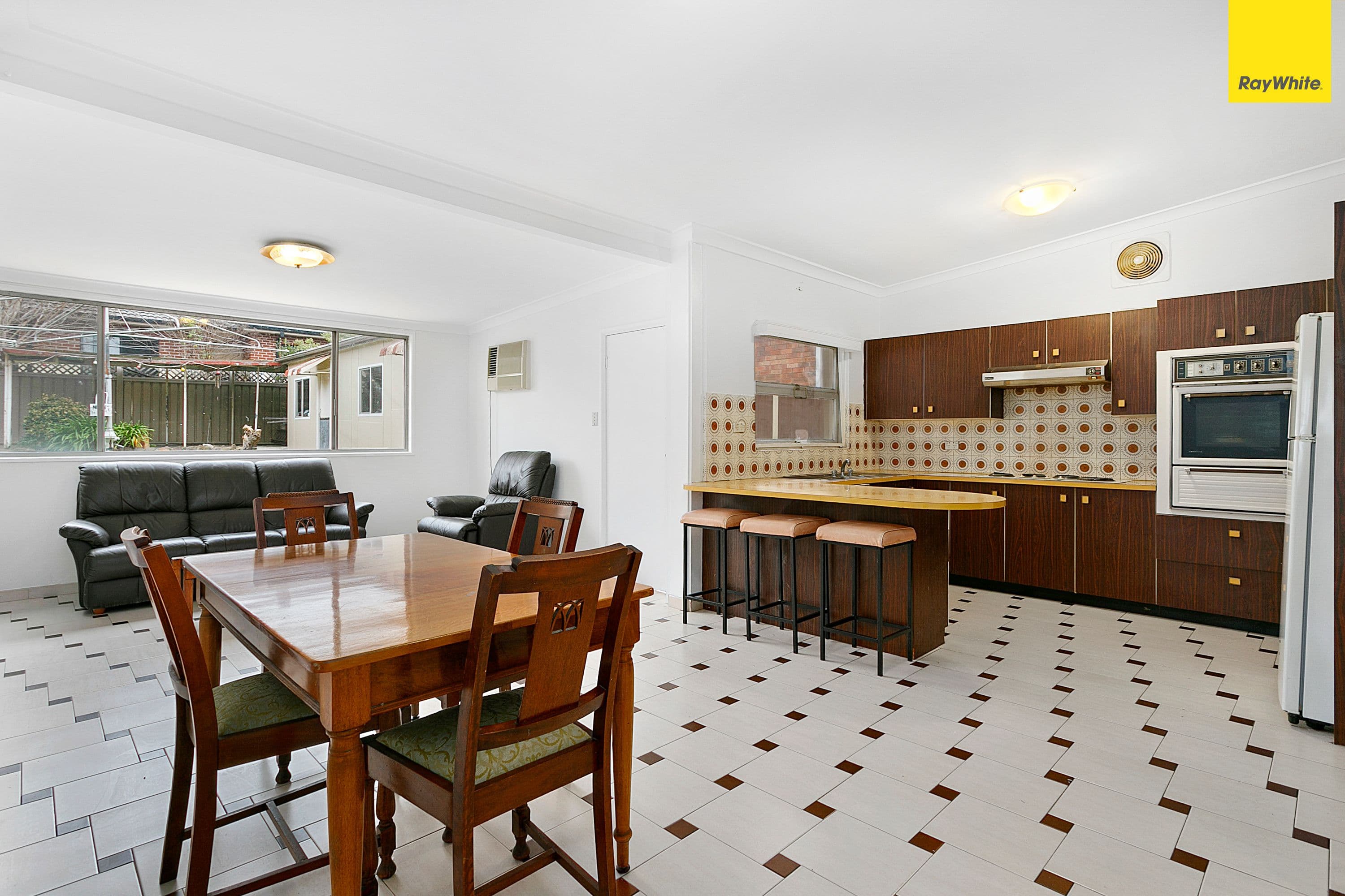 16 Lincoln Street, Campsie NSW 2194, Campsie - Thumbnail 2
