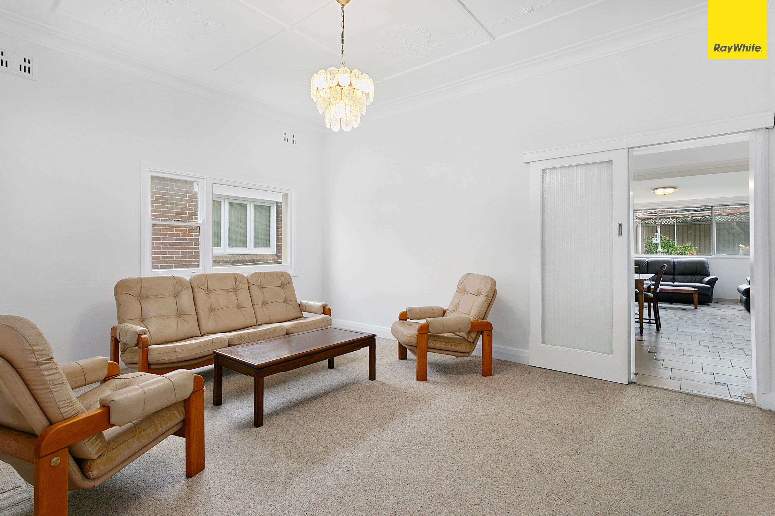 16 Lincoln Street, Campsie NSW 2194, Campsie - Thumbnail 3