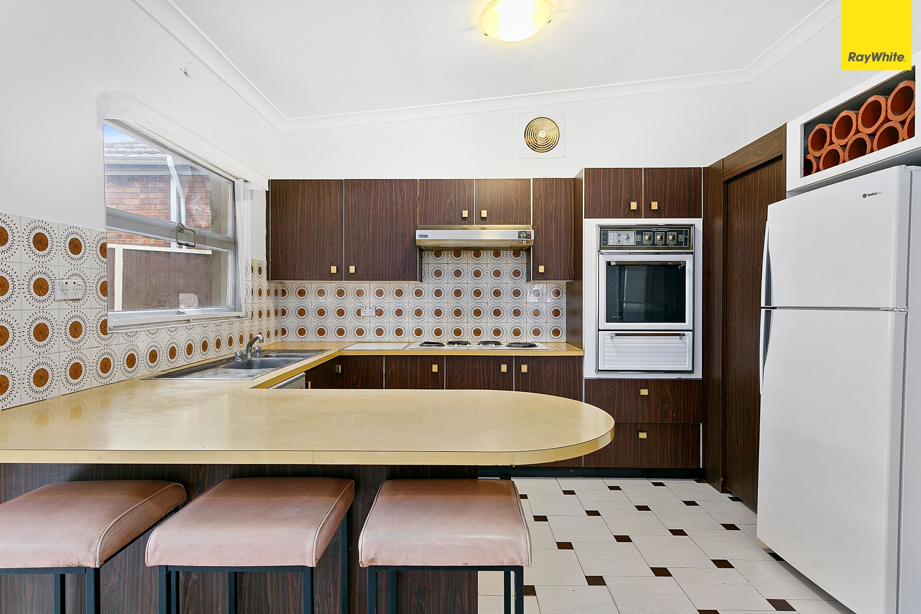 16 Lincoln Street, Campsie NSW 2194, Campsie - Thumbnail 4