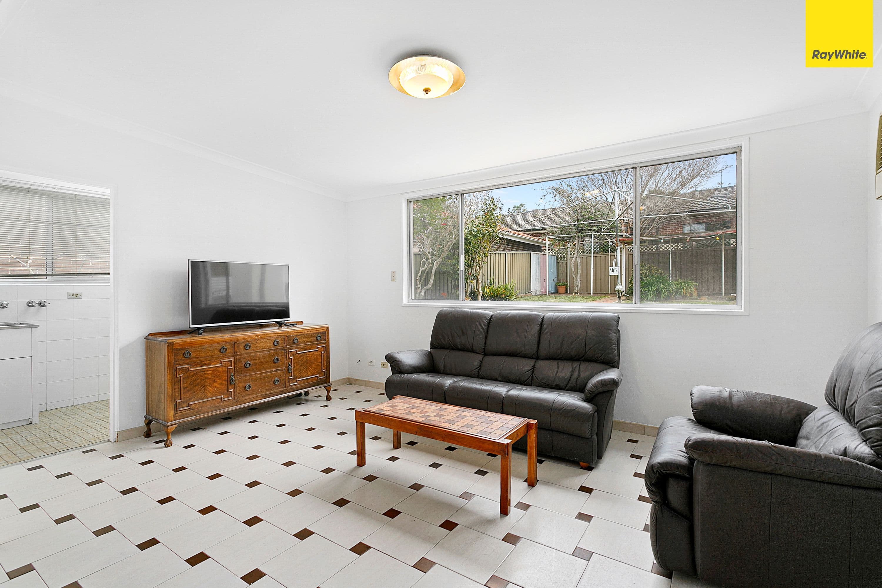 16 Lincoln Street, Campsie NSW 2194, Campsie - Thumbnail 5