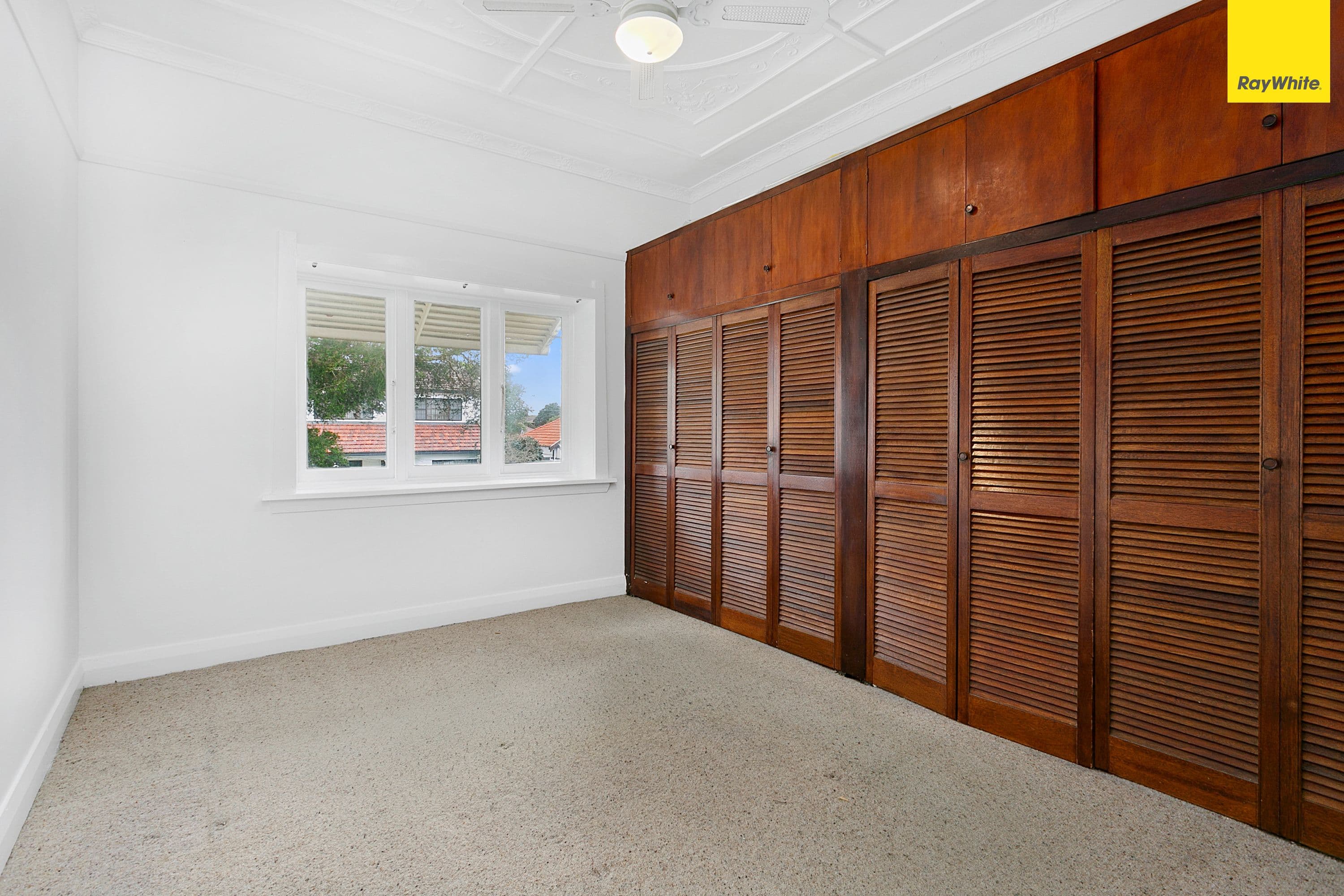 16 Lincoln Street, Campsie NSW 2194, Campsie - Thumbnail 8
