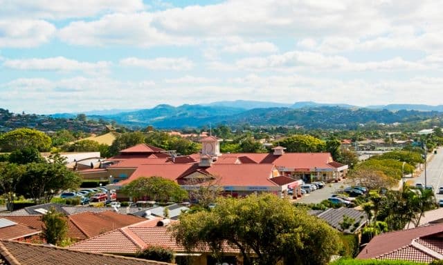 36 St Andrews Way, BANORA POINT NSW 2486, Banora Point - Image 1