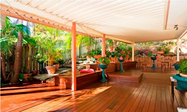 36 St Andrews Way, BANORA POINT NSW 2486, Banora Point - Thumbnail 2
