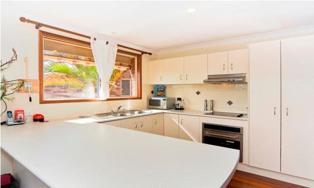 36 St Andrews Way, BANORA POINT NSW 2486, Banora Point - Thumbnail 3