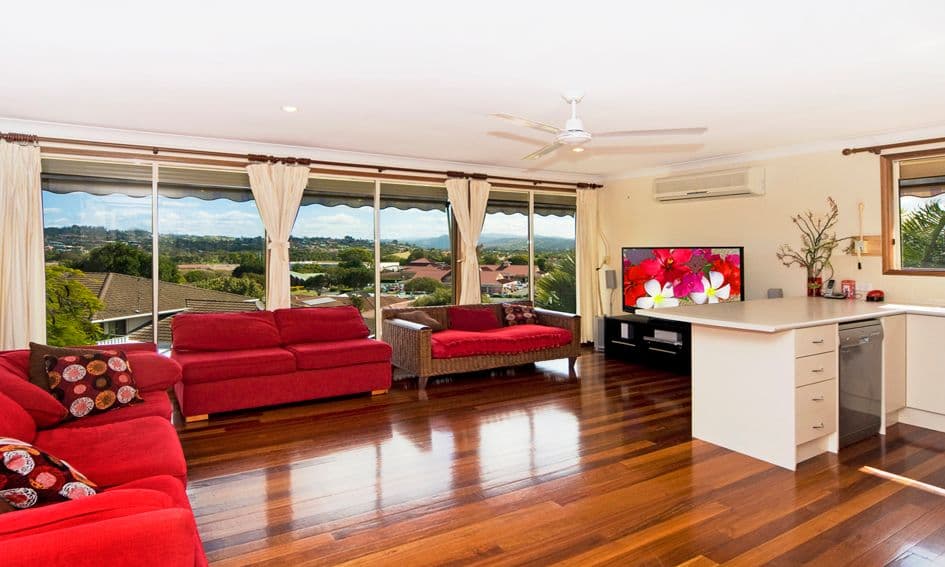 36 St Andrews Way, BANORA POINT NSW 2486, Banora Point - Thumbnail 4