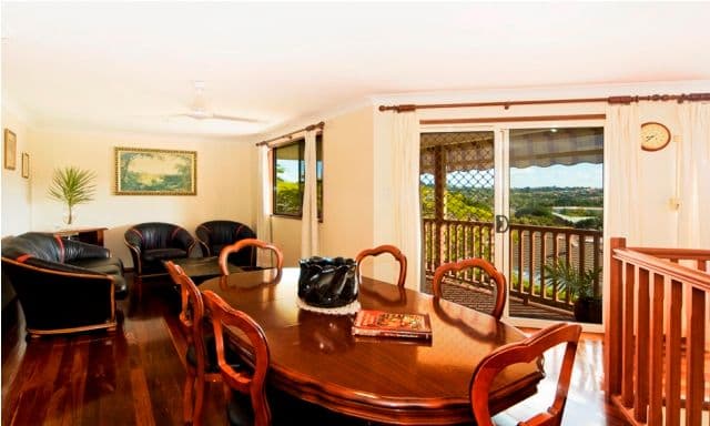 36 St Andrews Way, BANORA POINT NSW 2486, Banora Point - Thumbnail 5
