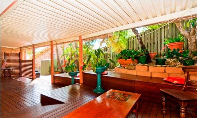 36 St Andrews Way, BANORA POINT NSW 2486, Banora Point - Thumbnail 7