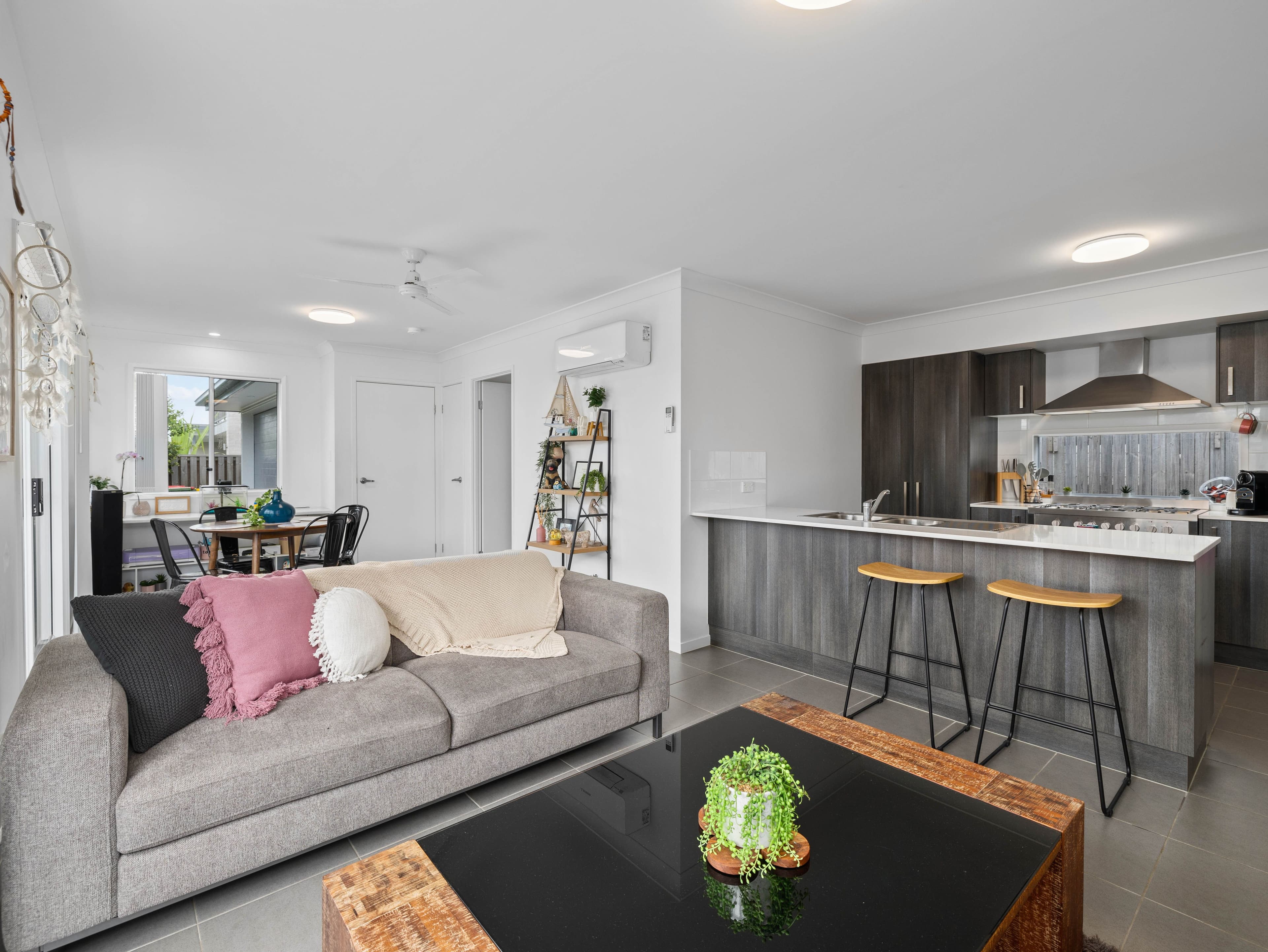 49 Meadows Circuit, Bellbird Park QLD 4300, Bellbird Park - Image 1