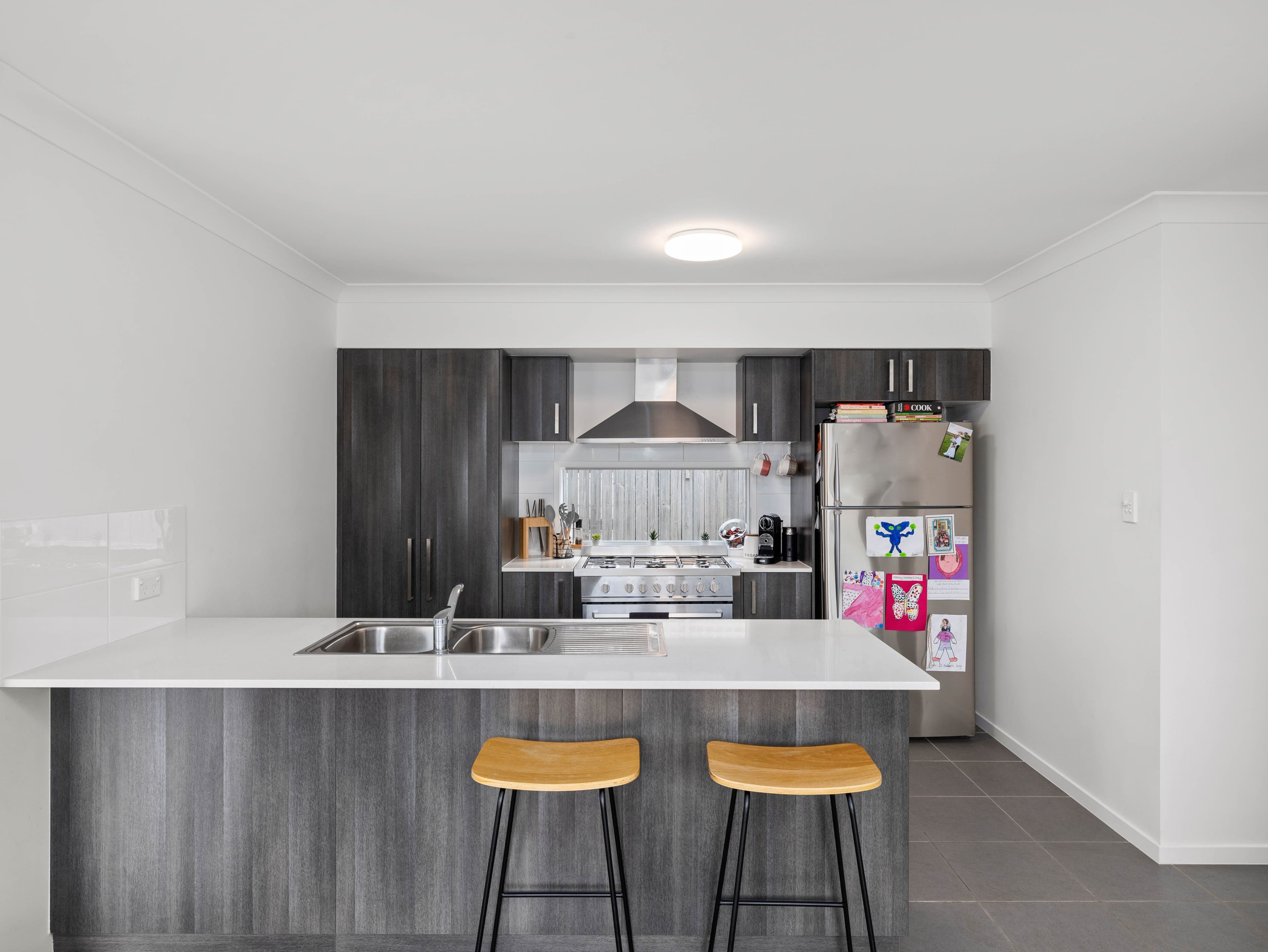 49 Meadows Circuit, Bellbird Park QLD 4300, Bellbird Park - Thumbnail 4