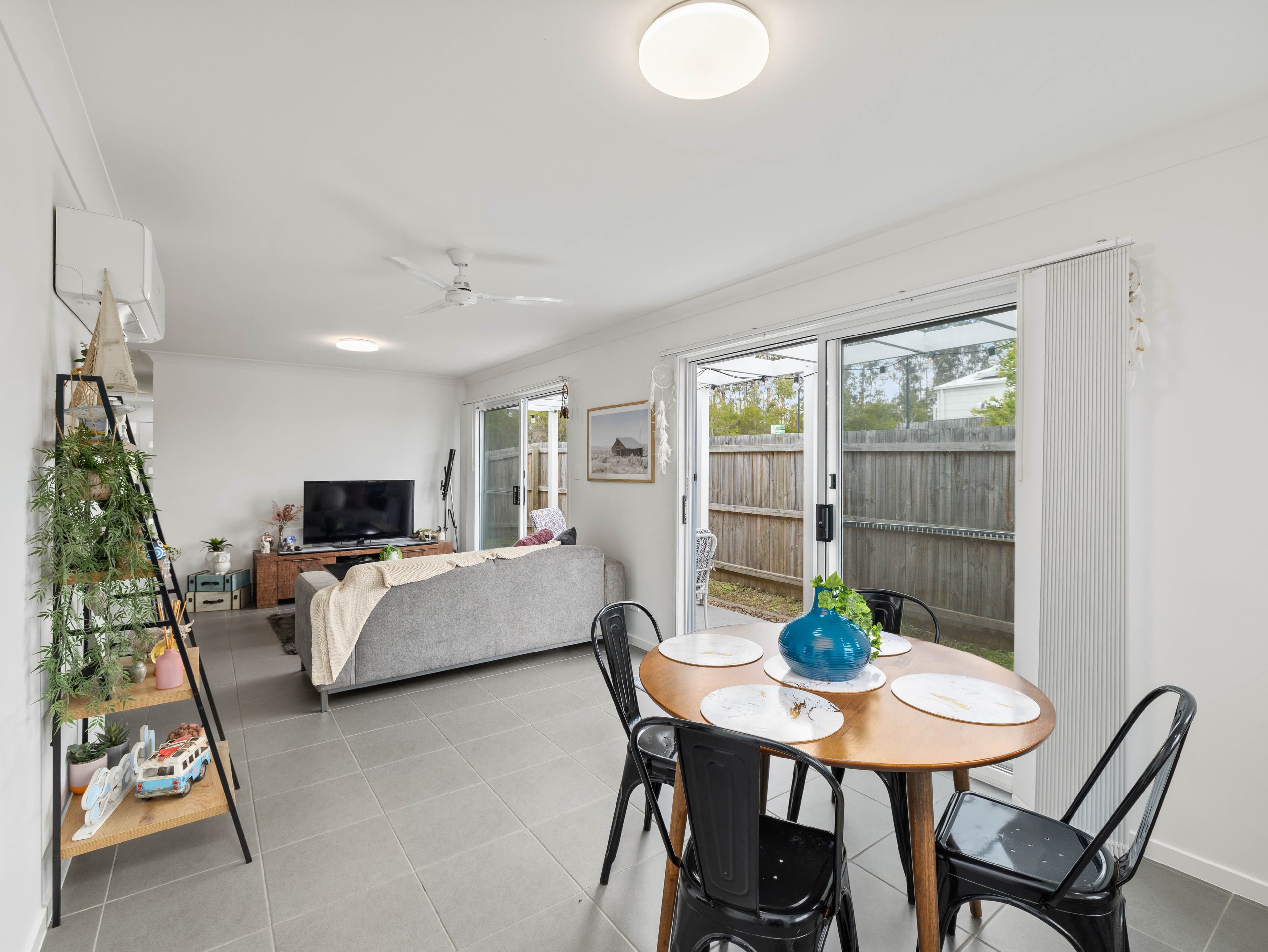 49 Meadows Circuit, Bellbird Park QLD 4300, Bellbird Park - Thumbnail 5