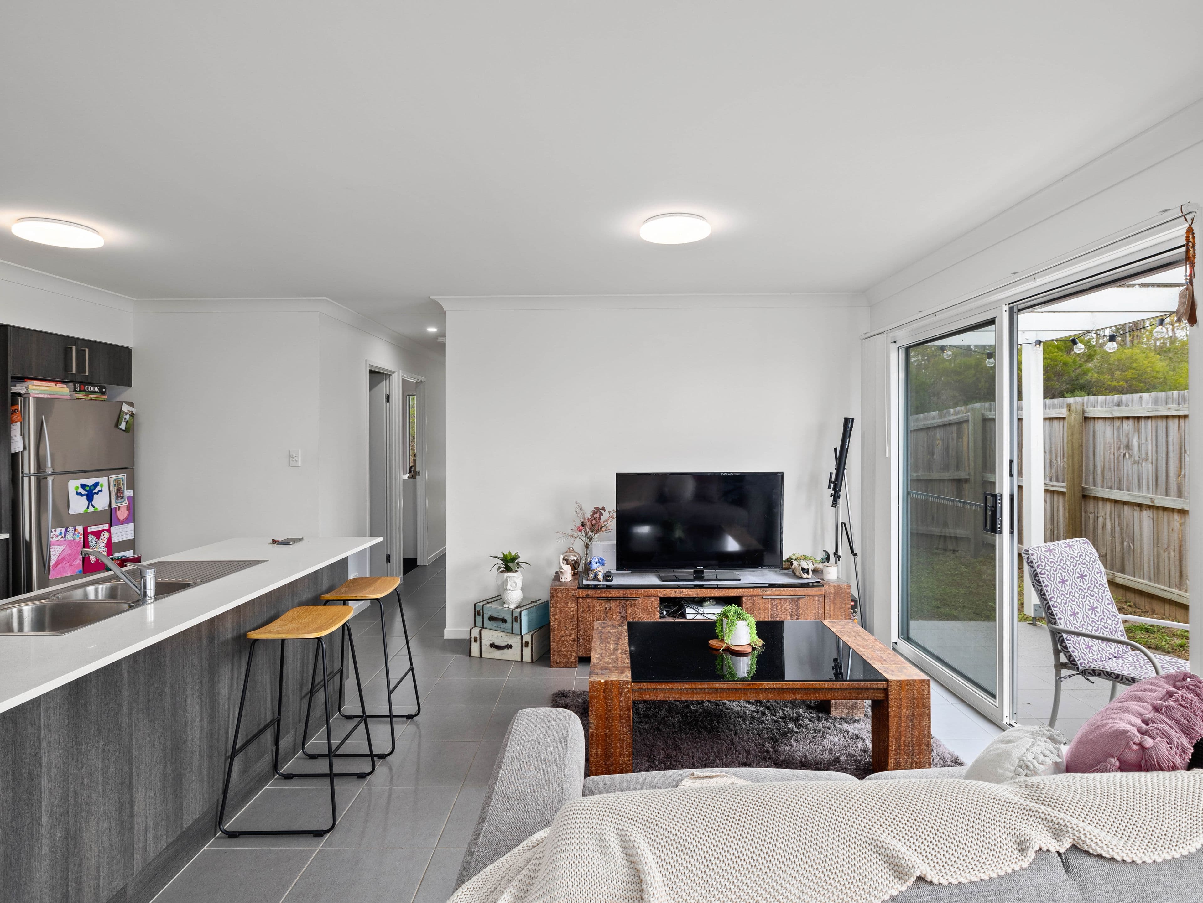 49 Meadows Circuit, Bellbird Park QLD 4300, Bellbird Park - Thumbnail 6