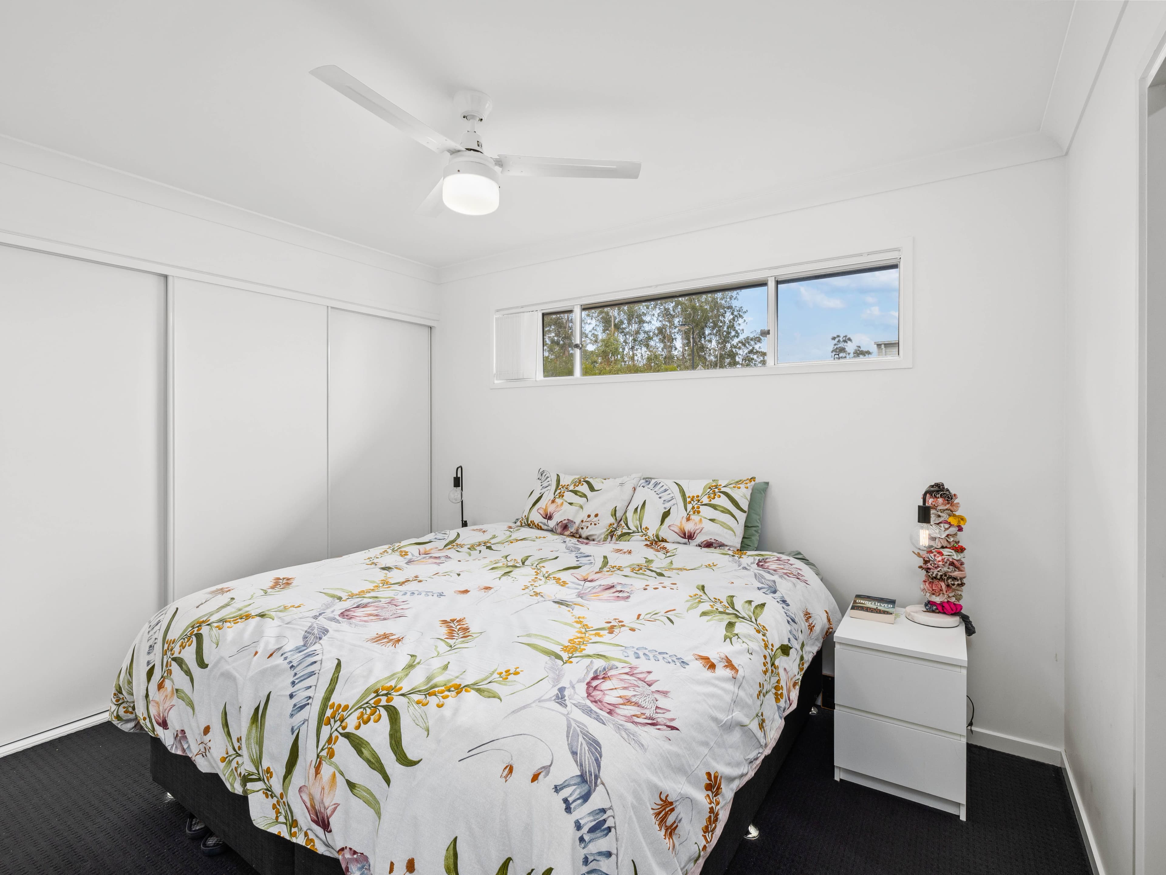 49 Meadows Circuit, Bellbird Park QLD 4300, Bellbird Park - Thumbnail 7