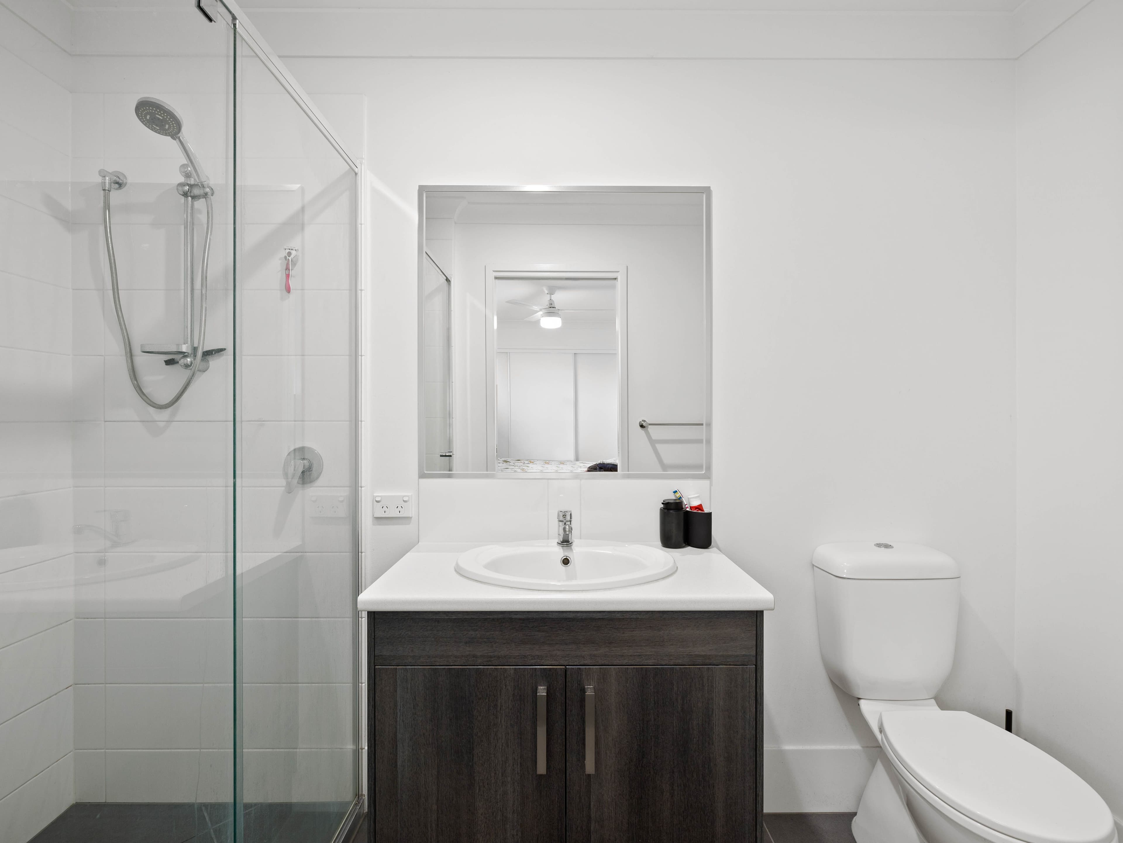49 Meadows Circuit, Bellbird Park QLD 4300, Bellbird Park - Thumbnail 8
