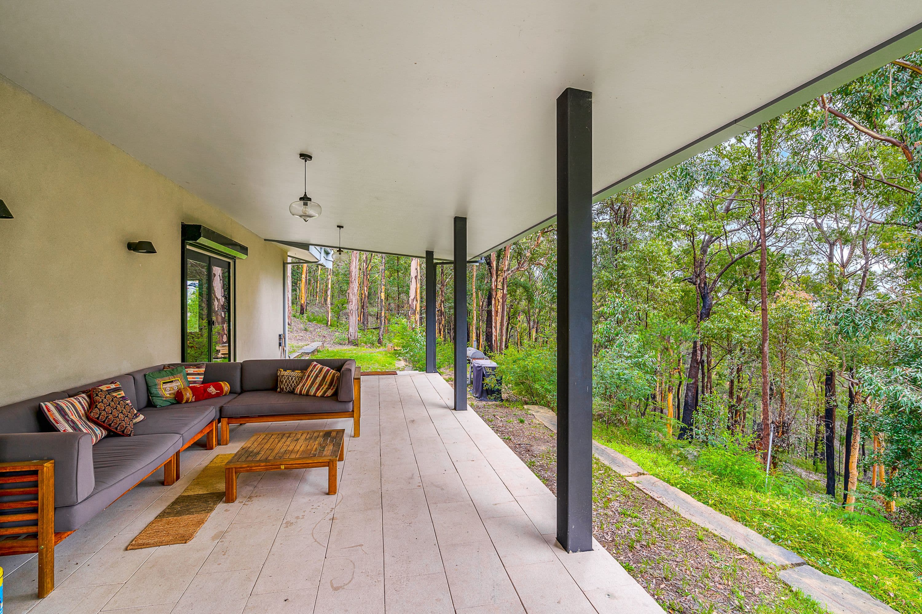 1017 Mountain Lagoon Road, Mountain Lagoon NSW 2758, Mountain Lagoon - Image 1