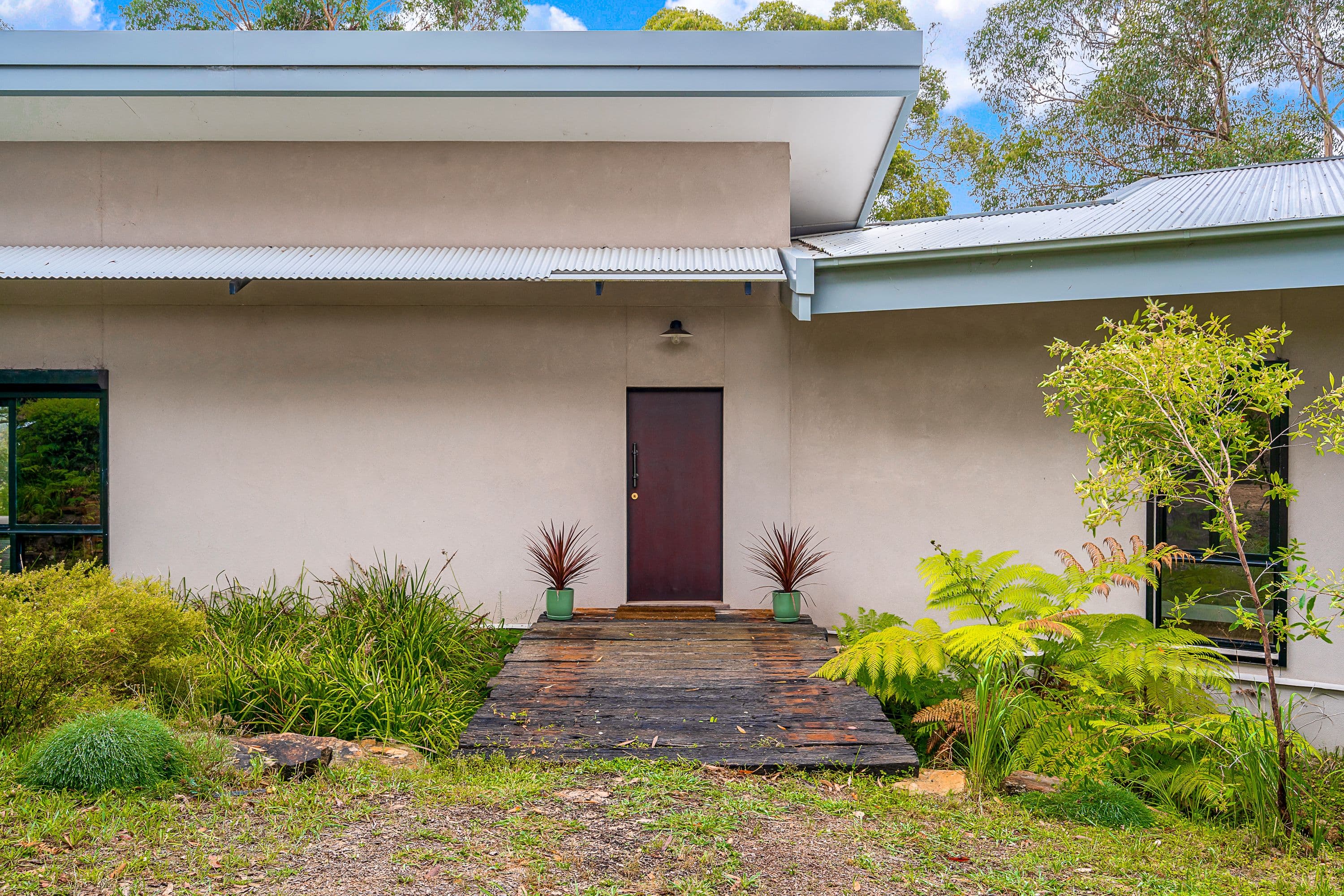 1017 Mountain Lagoon Road, Mountain Lagoon NSW 2758, Mountain Lagoon - Thumbnail 6