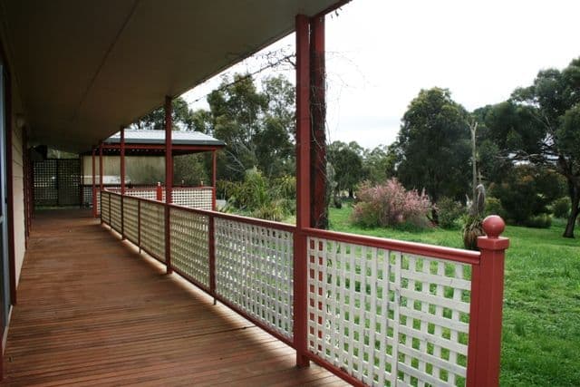Lot 93 Bride Street, ARMAGH SA 5453, Armagh - Image 1