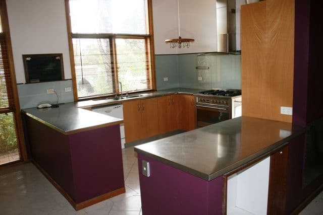 Lot 93 Bride Street, ARMAGH SA 5453, Armagh - Thumbnail 3