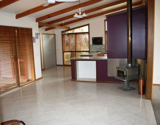 Lot 93 Bride Street, ARMAGH SA 5453, Armagh - Thumbnail 4